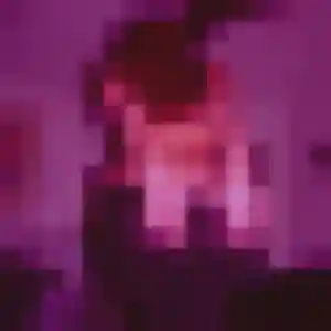 Photo sexy de Bernadette, 44 ans à Rémalard en Perche - rencontre sans lendemain