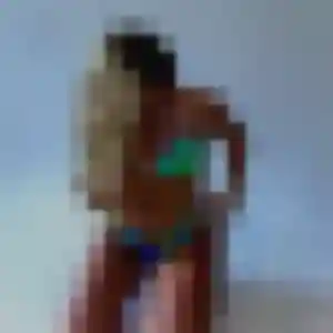 Photo sexy de Isabelle, 39 ans à Rémalard en Perche - plan discret