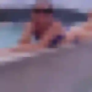 Rejoins Faustine, 43 ans à Rémelfing en t'inscrivant
