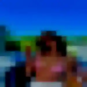 Oriane, fille de 42 ans cherche plan cul à Rémelfing