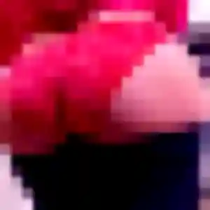 Heloise, 41 ans, cherche un plan cul à Réméréville