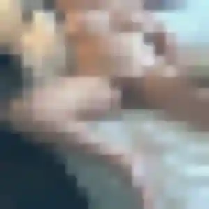 Profil de Ivana à Réméréville (33 ans) - plan cul discret