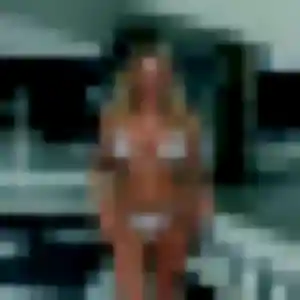 Profil de Kim à Réméréville (25 ans) - plan cul gratuit