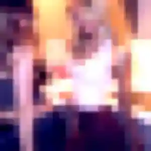 Yasmine, fille de 39 ans cherche plan cul à Réméréville