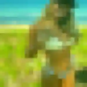 Dana, 25 ans, connectée à Rémering-lès-Puttelange pour une rencontre coquine