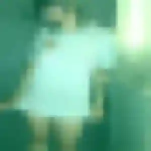 Lisette, 39 ans, dispo pour plan cul à Rémering-lès-Puttelange