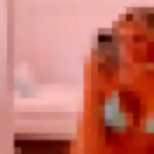 Lola, femme de 26 ans cherche plan cul à Rémering-lès-Puttelange