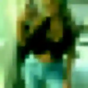 Jocelyne (23 ans) à Remilly-Aillicourt propose une rencontre aujourd'hui