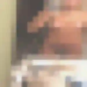 Margot (23 ans) à Remilly-Aillicourt propose une rencontre aujourd'hui