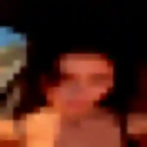 Sexy Mathilde, 45 ans à Remilly-Aillicourt - voir sa photo