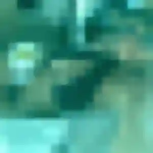 plan cul à Remilly-Aillicourt : photo de Oceane, 42 ans - inscription gratuite