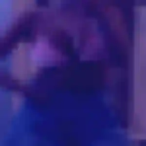Photo perso de Pierrette, 45 ans à Remilly-Aillicourt - rencontre coquine