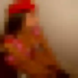 Sarah (30 ans) à Remilly-Aillicourt cherche une rencontre aujourd'hui