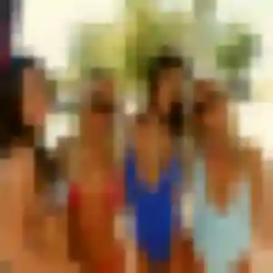 Photo sexy de Suzanne, 33 ans à Remilly-Aillicourt - rencontre coquine