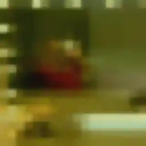 Rejoins Vicky, 34 ans à Remilly-Aillicourt gratuitement
