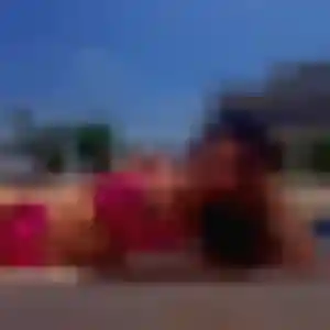 Photo perso de Anne-Laure, 31 ans à Remilly Les Marais - plan discret