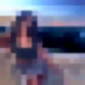 Belle Gaelle, 42 ans à Remilly Les Marais - découvrir son profil