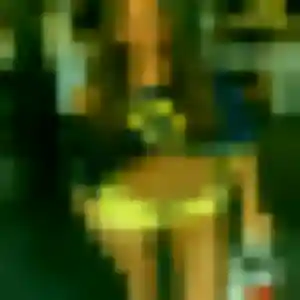 Sexy Marilou, 37 ans à Remilly Les Marais - voir sa photo