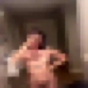 Jolie Eliane, 40 ans à Remilly-sur-Tille - voir sa photo