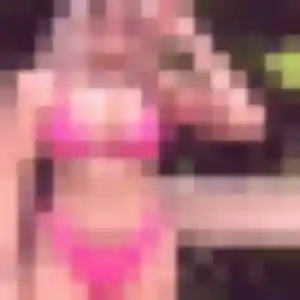 Photo de Isabelle à Remilly-sur-Tille (40 ans) - plan cul gratuit
