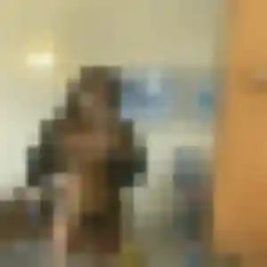 Manon, 45 ans, dispo pour plan cul à Remilly-sur-Tille