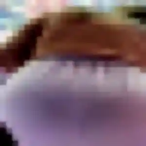Albane, 35 ans, connectée à Rémilly pour une rencontre coquine