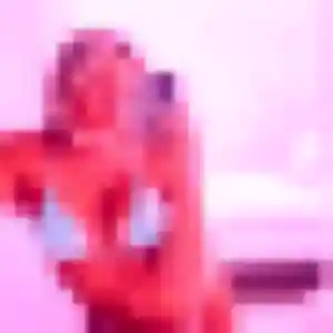 Photo de Estelle à Rémilly (27 ans) - plan cul discret