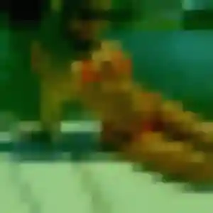 Photo exclusive de Hajar, 23 ans à Rémilly - plan discret