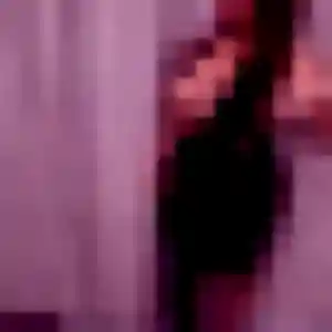 Belle Zelda, 24 ans à Rémilly - la contacter