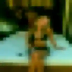 Marie-Christine, 34 ans, connectée à Remire-Montjoly pour une rencontre coquine