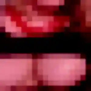 Stephanie, 36 ans, veut un plan cul à Remire-Montjoly