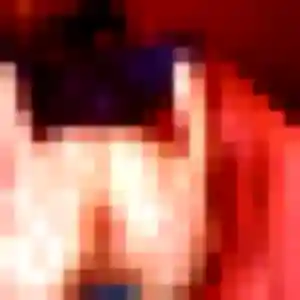 Agnes, 36 ans, dispo pour plan cul à Remiremont