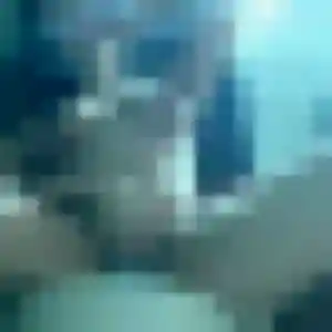 Photo privée de Lucie, 26 ans à Remiremont - rencontre coquine