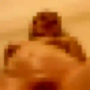 Mila, 44 ans, dispo pour plan cul à Remiremont