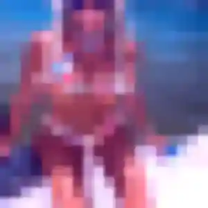 Camille, 36 ans, dispo pour plan cul à Remouillé
