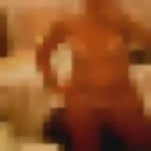 Diane, 41 ans, dispo pour plan cul à Remouillé