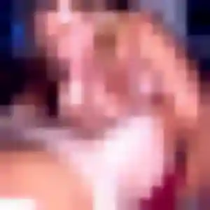 Francine, 39 ans, connectée à Remouillé pour une rencontre coquine