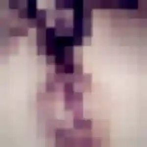 Photo privée de Kelly, 36 ans à Remouillé - rencontre coquine