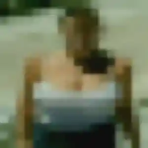 Photo exclusive de Albane, 31 ans à Remoulins - rencontre coquine