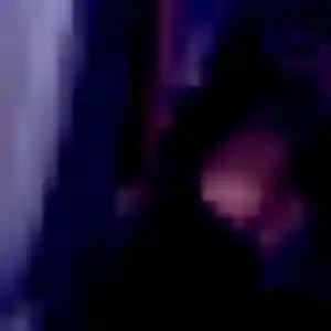 Jolie Anne-Sophie, 23 ans à Remoulins - la contacter