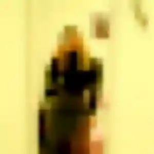 Jihane, 37 ans, disponible à Remoulins pour un plan cul