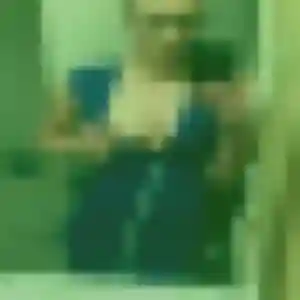 Barbara, fille de 38 ans veut plan cul à Remy
