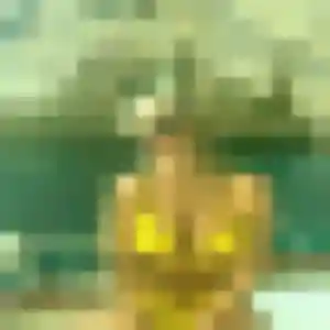 Photo privée de Joana, 22 ans à Renage - plan discret