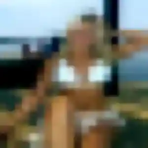 Salima, femme de 41 ans veut plan cul à Renage