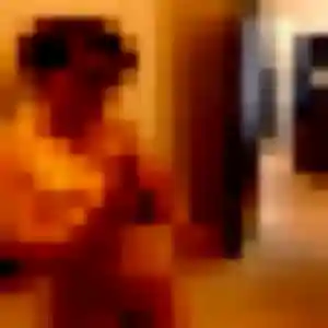 Verane, 34 ans, en ligne à Renage pour un plan cul