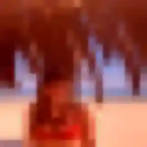 Photo privée de Wahiba, 22 ans à Renage - rencontre sans lendemain
