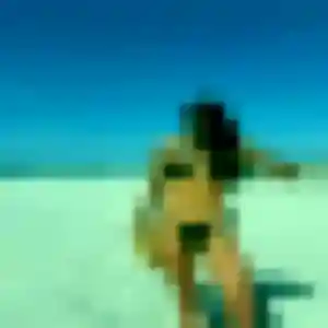Rejoins Marine, 45 ans à Renaison en privé