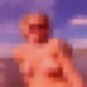 Contacte Mathilda, 32 ans à Renaison en privé