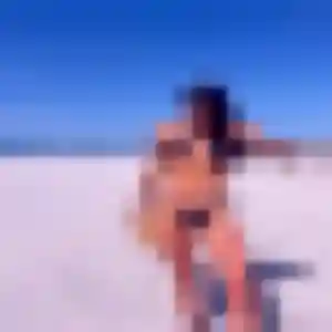 Belle Sonia, 43 ans à Renaison - voir sa photo