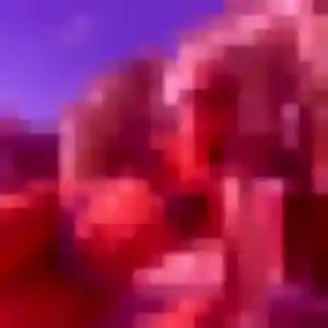 Photo de Janine à Renazé (37 ans) - plan cul sans inscription